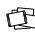 SONY HDR-CX190E, HDR-CX200, HDR-CX220 E, HDR-CX320 E - Qualité image/Taille - 1