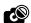SONY HDR-CX190E, HDR-CX200, HDR-CX220 E, HDR-CX320 E - # - 2