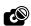 SONY HDR-CX190E, HDR-CX200, HDR-CX220 E, HDR-CX320 E - Aufnahmedauer von Filmen/Anzahl der aufnehmbaren Fotos - 2
