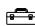 SONY HDR-CX190E, HDR-CX200, HDR-CX220 E, HDR-CX320 E - Bearbeiten/Kopieren - 1