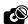 SONY HDR-CX190E,  HDR-CX200,  HDR-CX220 E,  HDR-CX320 E - A[1] - 6
