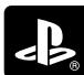 SONY HDR-CX190E, HDR-CX200, HDR-CX220 E, HDR-CX320 E - À propos des marques commerciales - 1