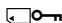 SONY HDR-CX190E, HDR-CX200, HDR-CX220 E, HDR-CX320 E - ? - 1