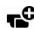 SONY HDR-CX190E, HDR-CX200, HDR-CX220 E, HDR-CX320 E - Microphone - 1