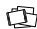 SONY HDR-CX190E, HDR-CX200, HDR-CX220 E, HDR-CX320 E - Beeldkwal./Formaat - 1