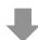 SONY HDR-CX190E, HDR-CX200, HDR-CX220 E, HDR-CX320 E - Registrazione nitida delle persone - 2