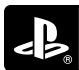 SONY HDR-CX190E, HDR-CX200, HDR-CX220 E, HDR-CX320 E - Informazioni sui marchi - 1