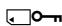 SONY HDR-CX190E,  HDR-CX200,  HDR-CX220 E,  HDR-CX320 E - A[1] - 4