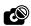 SONY HDR-PJ650 V - [?] - 3