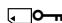 SONY HDR-PJ650 V - A[![] - 4