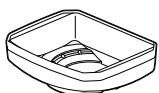 SONY HDR-PJ650E - Στοιχεία που παρέχονται - 6
