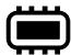 SONY HDR-PJ650E - Προετοιμασία του μέσου εγγραφής - 1