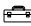 SONY HDR-PJ650VE - Funkce prehravani - 1