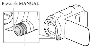 SONY HDR-PJ650VE - STD: Jakosc STD: - 1