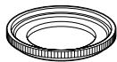 SONY HDR-PJ650VE - Elementy zestawu - 7