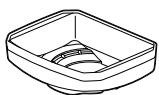 SONY HDR-PJ660VE - Στοιχεία που παρέχονται - 6