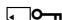 SONY HDR-PJ660VE - A[![] - 4