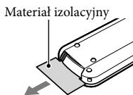 SONY HDR-PJ660VE - Bezprzewodowy pilot zdalnego sterowania - 1