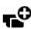 SONY HDR-PJ660VE - Mikrofon - 1