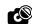 SONY HDR-PJ660VE - ⚠️[! ▲] - 6