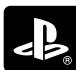SONY HDR-PJ660VE - Znaki towarowe - 1