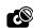 SONY HDR-PJ660VE - A[![] - 6