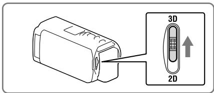 SONY HDR-TD30E - Odtwarzanie - 1