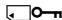 SONY HDR-TD30E - HDMI - 4