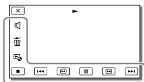 SONY PJ320 - Afspelen - 4