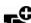 SONY HDR-CX280 - Microfone - 1