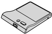 SONY HDR-PJ260 - Guida alla creazione dei dischi - 1