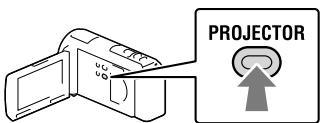 PROJECTOR