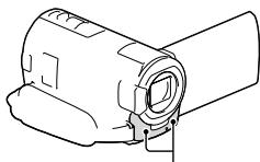 SONY HDR-PJ260 - Profiter du non surround - 1
