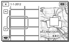 1-1-2012 MELANCOURI E:01:10:11