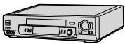 SONY HDR-PJ260 - Gids voor het maken van DVD's - 3