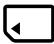 SONY HDR-PJ260 - De opnamemedia voorbereiden - 2