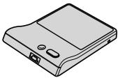 SONY HDR-PJ260 - Guide de création de disques - 1