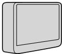 SONY HDR-PJ260 - Guida alla creazione dei dischi - 4