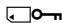 SONY HDR-PJ260 - A[1] - 4