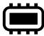 SONY HDR-PJ260 - De opnamemedia voorbereiden - 1