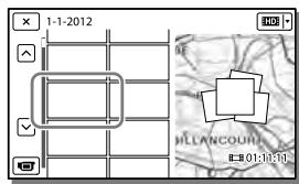 1-1-2012 HILLANCOURI 01:16:10
