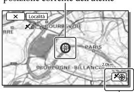 × Locality RIRE PARIS POBEOUGNE-BILLANCE 20km