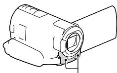 SONY HDR-PJ260 - Hinweise - 1