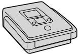 SONY HDR-PJ260 - Guide de création de disques - 2