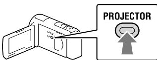 PROJECTOR