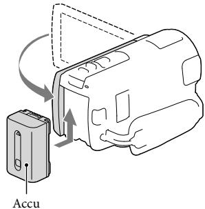 Accu