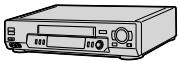 SONY HDR-PJ260 - Guide de création de disques - 3