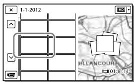 1-1-2012 HILLANCOURI 01:10:10