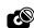 SONY HDR-PJ260 - A[1] - 8