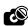 SONY HDR-PJ260 - ← - 4